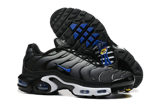 Nike Air Max TN 40 - Click Image to Close